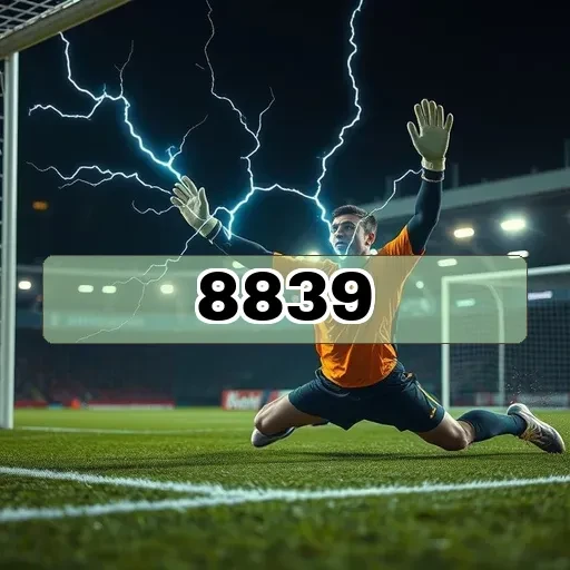 8839.com: Explore a Emoção do Blackjack e Ganhe Mais Dinheiro!
