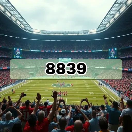8839.com: Segredos do Blog Para Jogos e Engajamento do Usuário