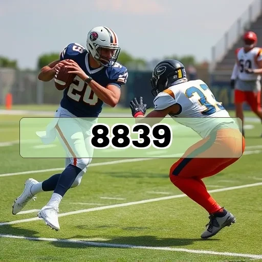 8839.com: Explore a Seção FAQ e Melhore Sua Experiência de Jogo