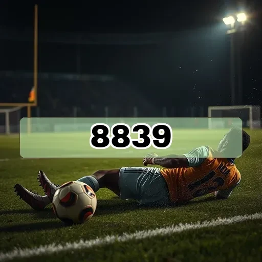 8839.com: Mergulhe no Fórum e Melhore seu Jogo