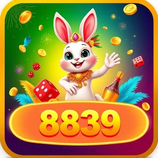 8839.com