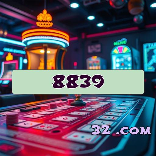 Explore a Seção Paga de 8839.com e Aumente sua Diversão