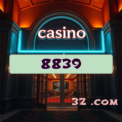 Plataforma 8839.com: Diversão e Engajamento em Cada Jogo
